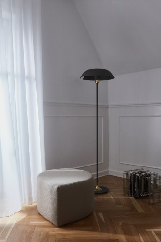 lampa podłogowa, lampa AYTM