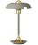 lampa stołowa, lampa biurkowa AYTM