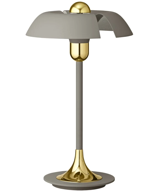 lampa stołowa, lampa biurkowa AYTM