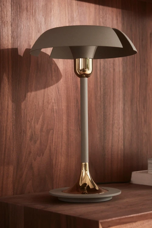 lampa stołowa, lampa biurkowa AYTM
