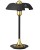 lampa stołowa, lampa biurkowa AYTM