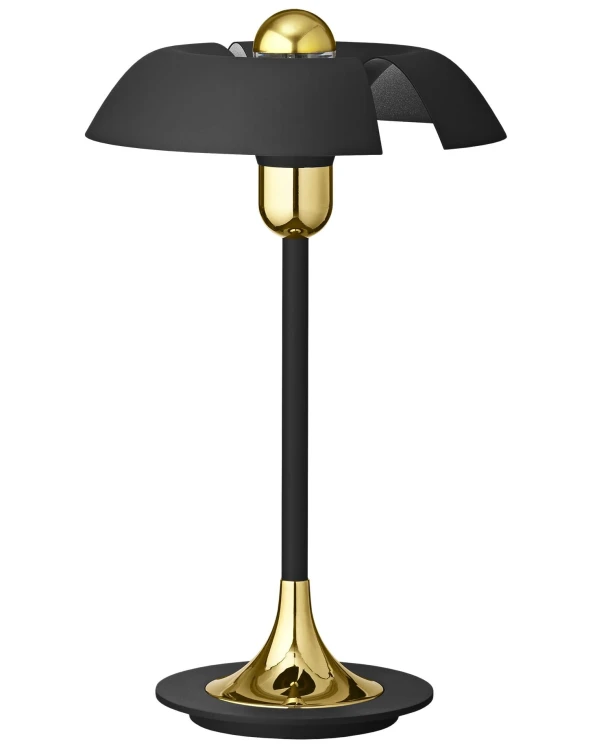 lampa stołowa, lampa biurkowa AYTM