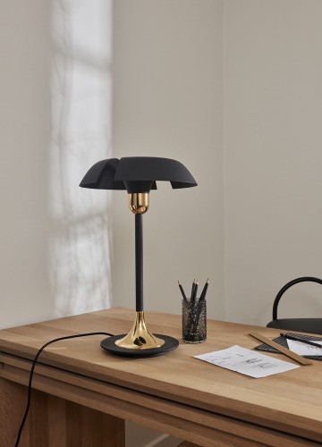 lampa stołowa, lampa biurkowa AYTM