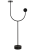 lampa podłogowa, lampa AYTM