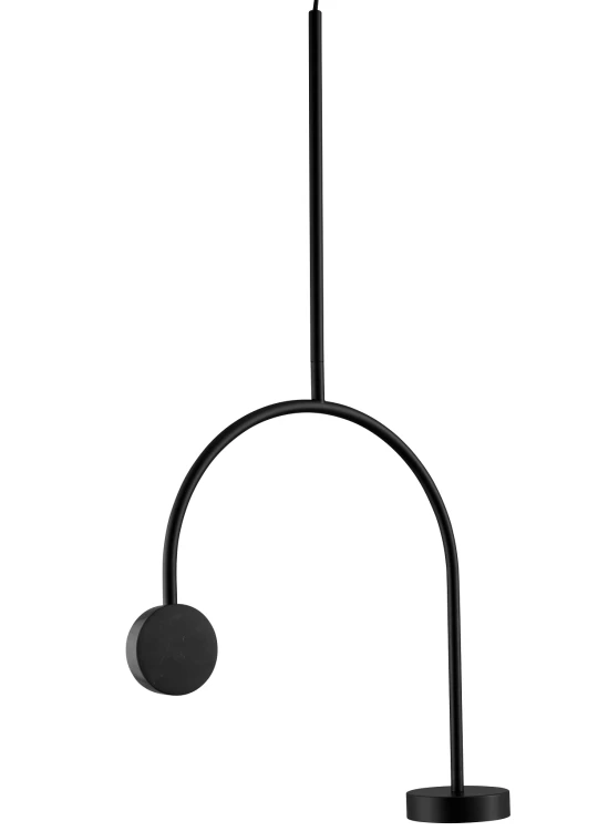 lampa wisząca, lampa sufitowa AYTM