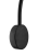 lampa wisząca, lampa sufitowa AYTM