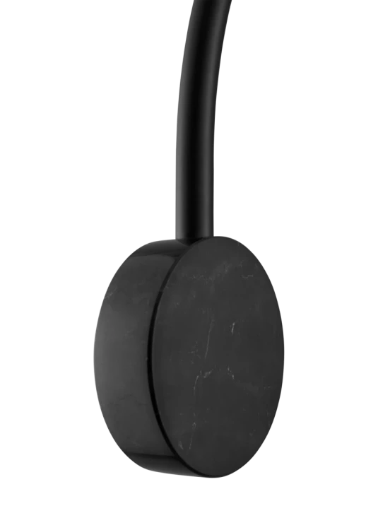 lampa wisząca, lampa sufitowa AYTM