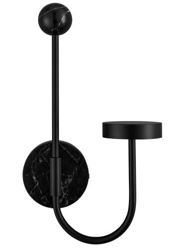 kinkiet, lampa ścienna AYTM