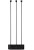 501419001081_GRASIL-floor-candle-holder_black_1.jpg