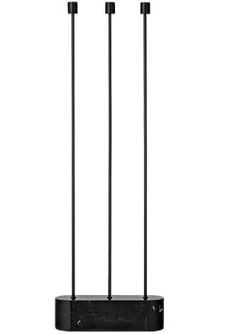 501419001081_GRASIL-floor-candle-holder_black_1.jpg