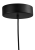 509169001083_GRASIL_pendant_lamp_black_L15xW56xH97,2cm_9 (close up).png