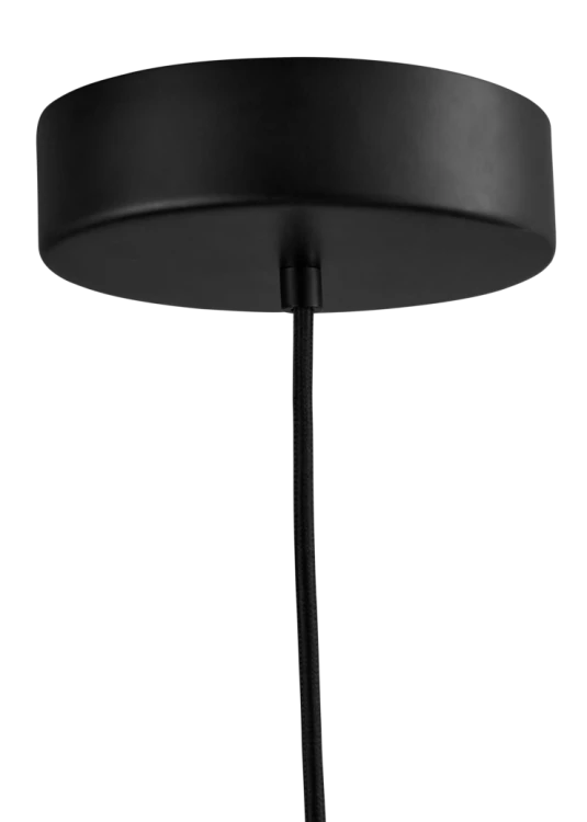 509169001083_GRASIL_pendant_lamp_black_L15xW56xH97,2cm_9 (close up).png
