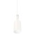 lampa wiszaca, lampa AYTM