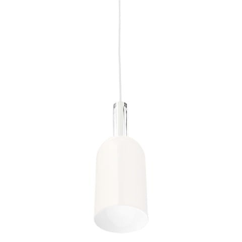 lampa wiszaca, lampa AYTM