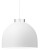 lampa wisząca, lampa wisząca AYTM