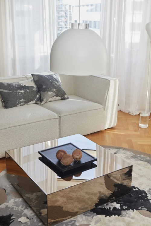 lampa wisząca, lampa wisząca AYTM