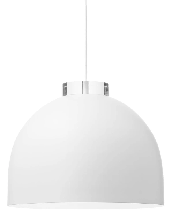 lampa wisząca, lampa wisząca AYTM