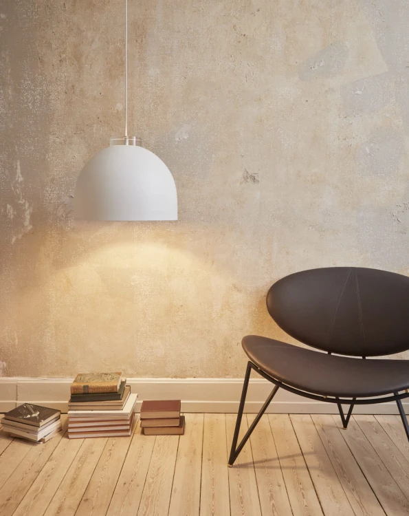 lampa wisząca, lampa wisząca AYTM