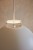 lampa wisząca, lampa wisząca AYTM