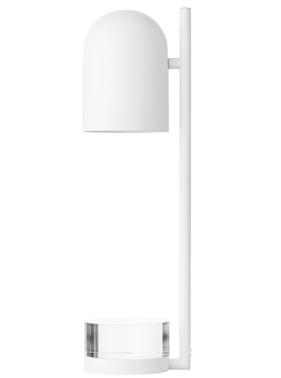 lampa stołowa, lampa stojąca, lampa biurkowa AYTM