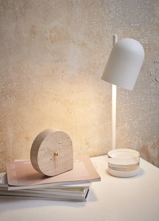 lampa stołowa, lampa stojąca, lampa biurkowa AYTM