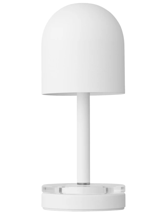 lampa stołowa, lampa stojąca, lampa biurkowa AYTM