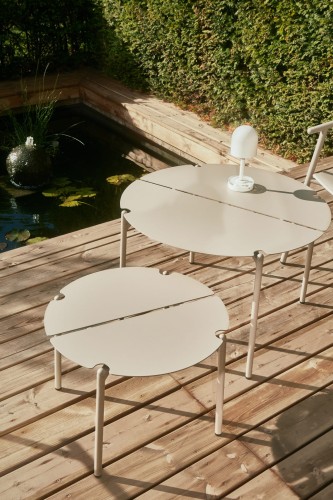 lampa stołowa, lampa stojąca, lampa biurkowa AYTM