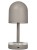 lampa stołowa, lampa stojąca, lampa biurkowa AYTM