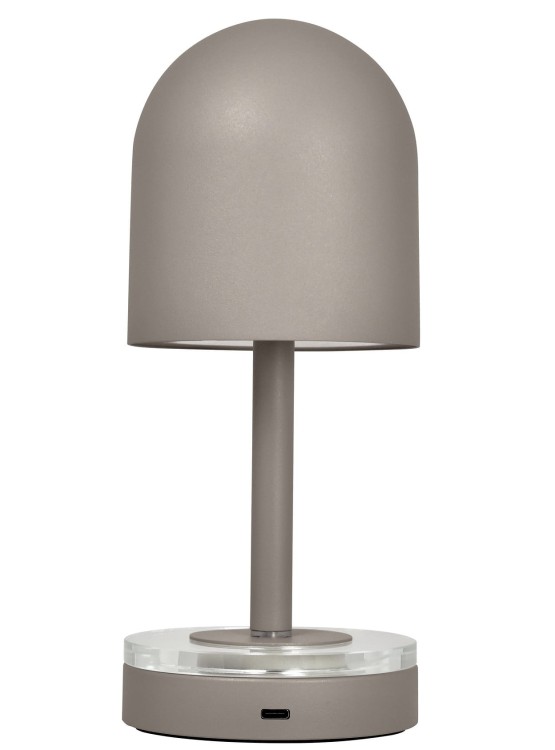 lampa stołowa, lampa stojąca, lampa biurkowa AYTM