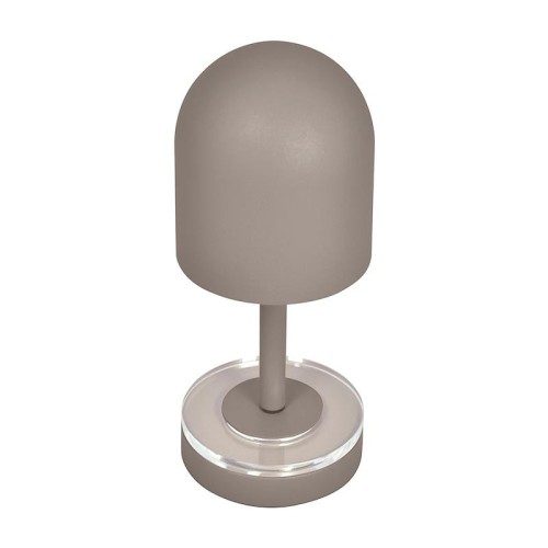 lampa stołowa, lampa stojąca, lampa biurkowa AYTM