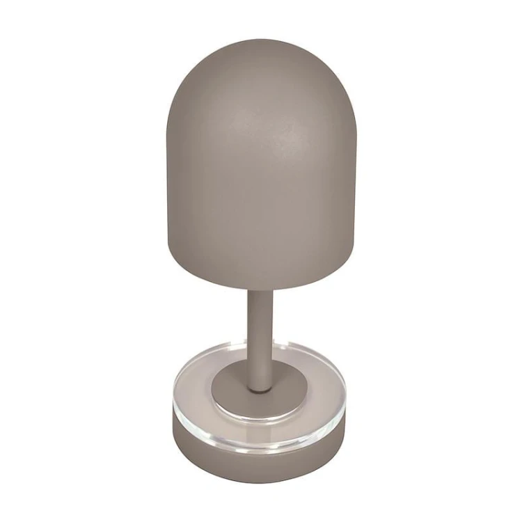 lampa stołowa, lampa stojąca, lampa biurkowa AYTM