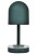 lampa stołowa, lampa stojąca, lampa biurkowa AYTM