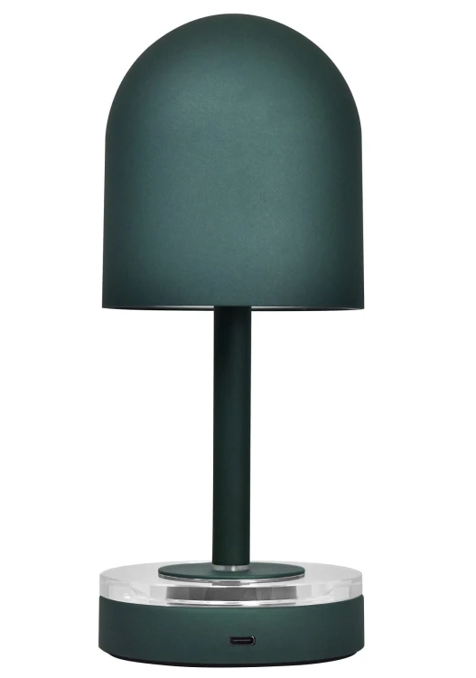 lampa stołowa, lampa stojąca, lampa biurkowa AYTM