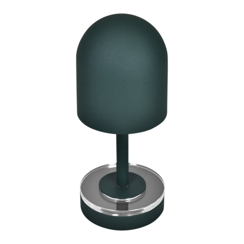 lampa stołowa, lampa stojąca, lampa biurkowa AYTM