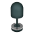 lampa stołowa, lampa stojąca, lampa biurkowa AYTM