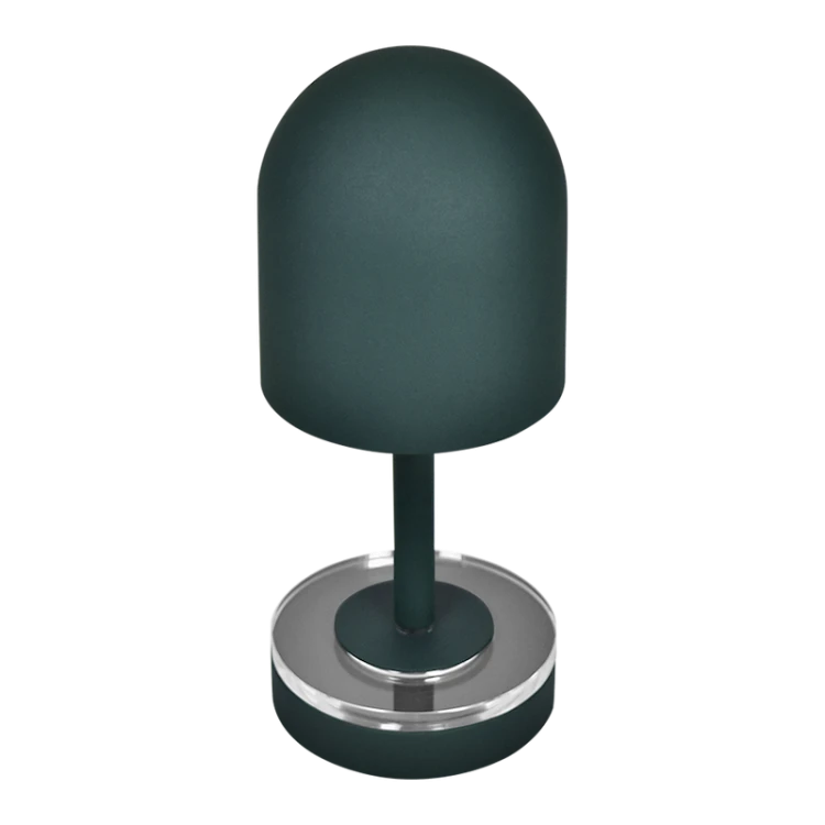 lampa stołowa, lampa stojąca, lampa biurkowa AYTM