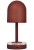 ampa stołowa, lampa stojąca, lampa biurkowa AYTM