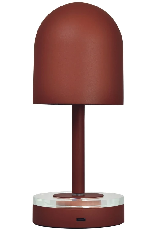 ampa stołowa, lampa stojąca, lampa biurkowa AYTM