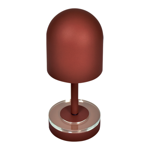 ampa stołowa, lampa stojąca, lampa biurkowa AYTM