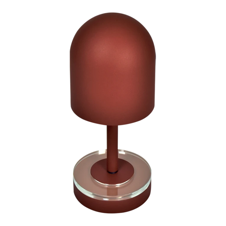 ampa stołowa, lampa stojąca, lampa biurkowa AYTM