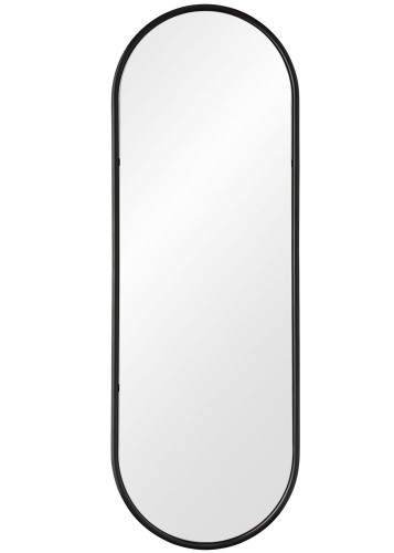 lustro, lustro wiszące  AYTM