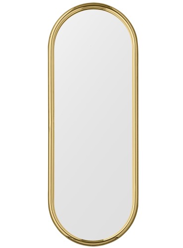 lustro, lustro wiszące  AYTM