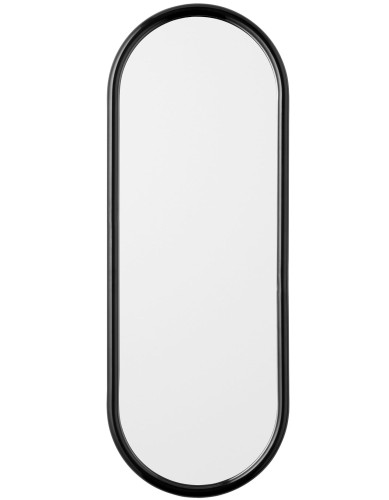 lustro, lustro wiszące  AYTM