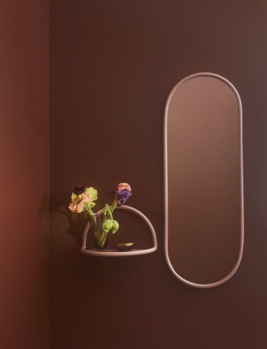 lustro, lustro wiszące  AYTM