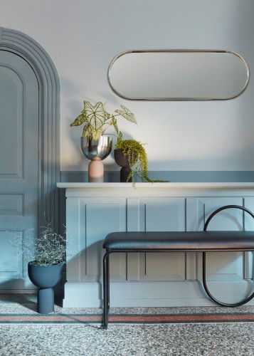 lustro, lustro wiszące  AYTM