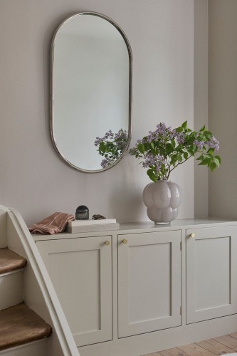 lustro, lustro wiszące  AYTM