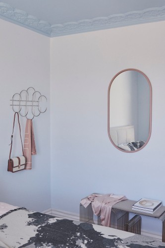 lustro, lustro wiszące  AYTM