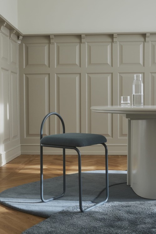 stołek, stołek AYTM