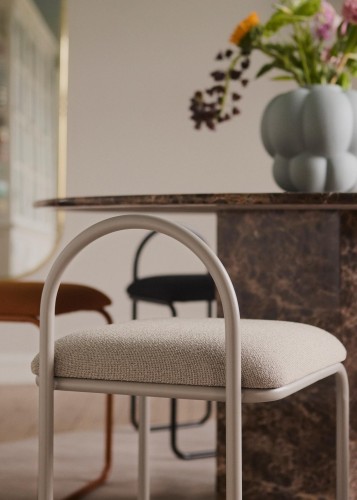 stołek barowy, stołek AYTM