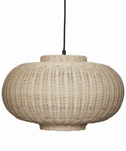 lampa wisząca, lampa Hubsch